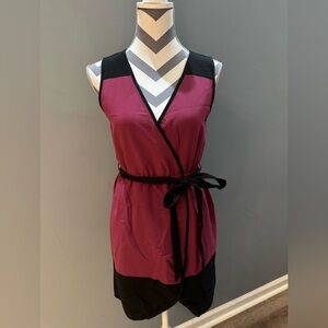 Ya Los Angeles Dress